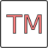 turing-machine.pages.dev favicon